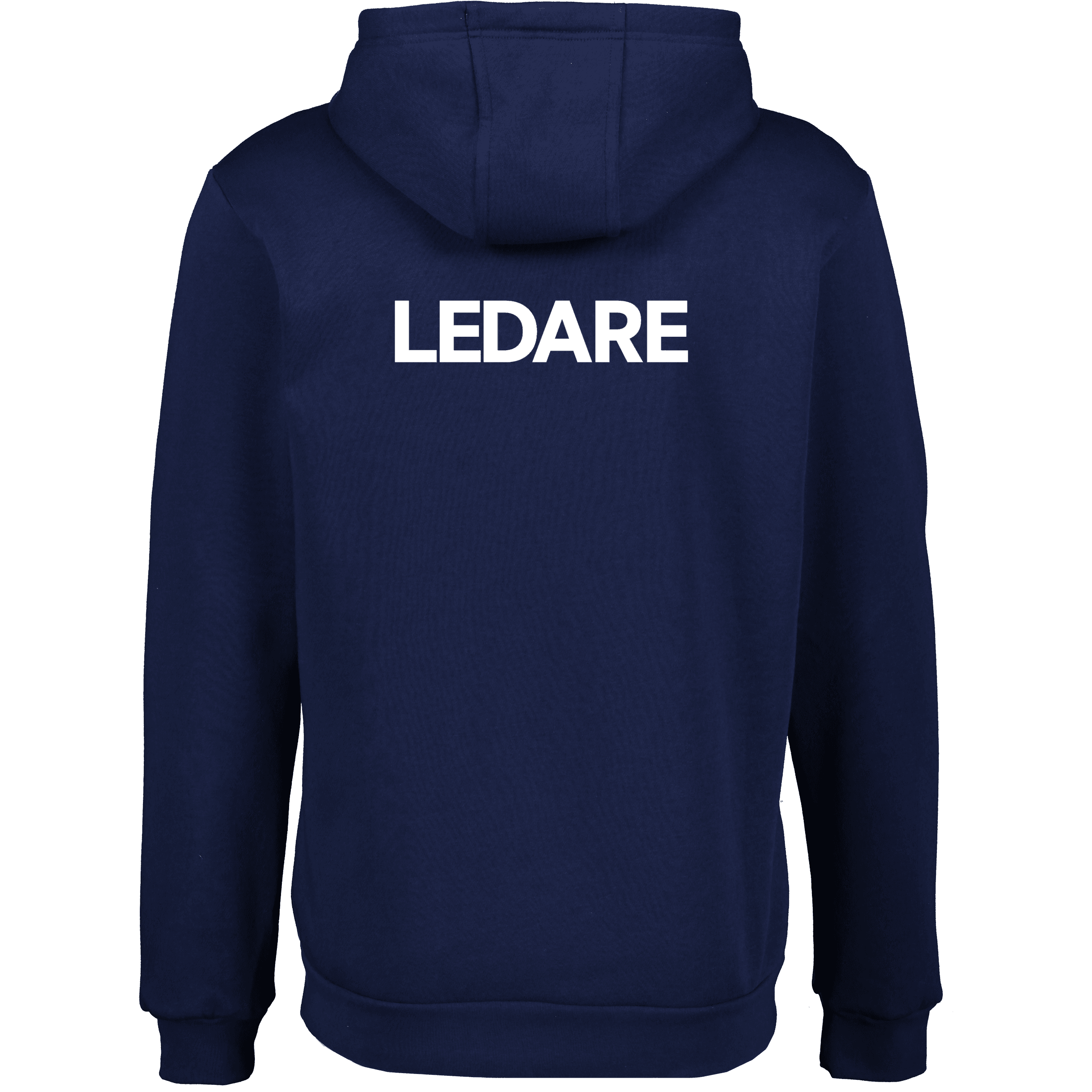 Adidas, ENT26 FZ HOOD-32767, Unknown 0