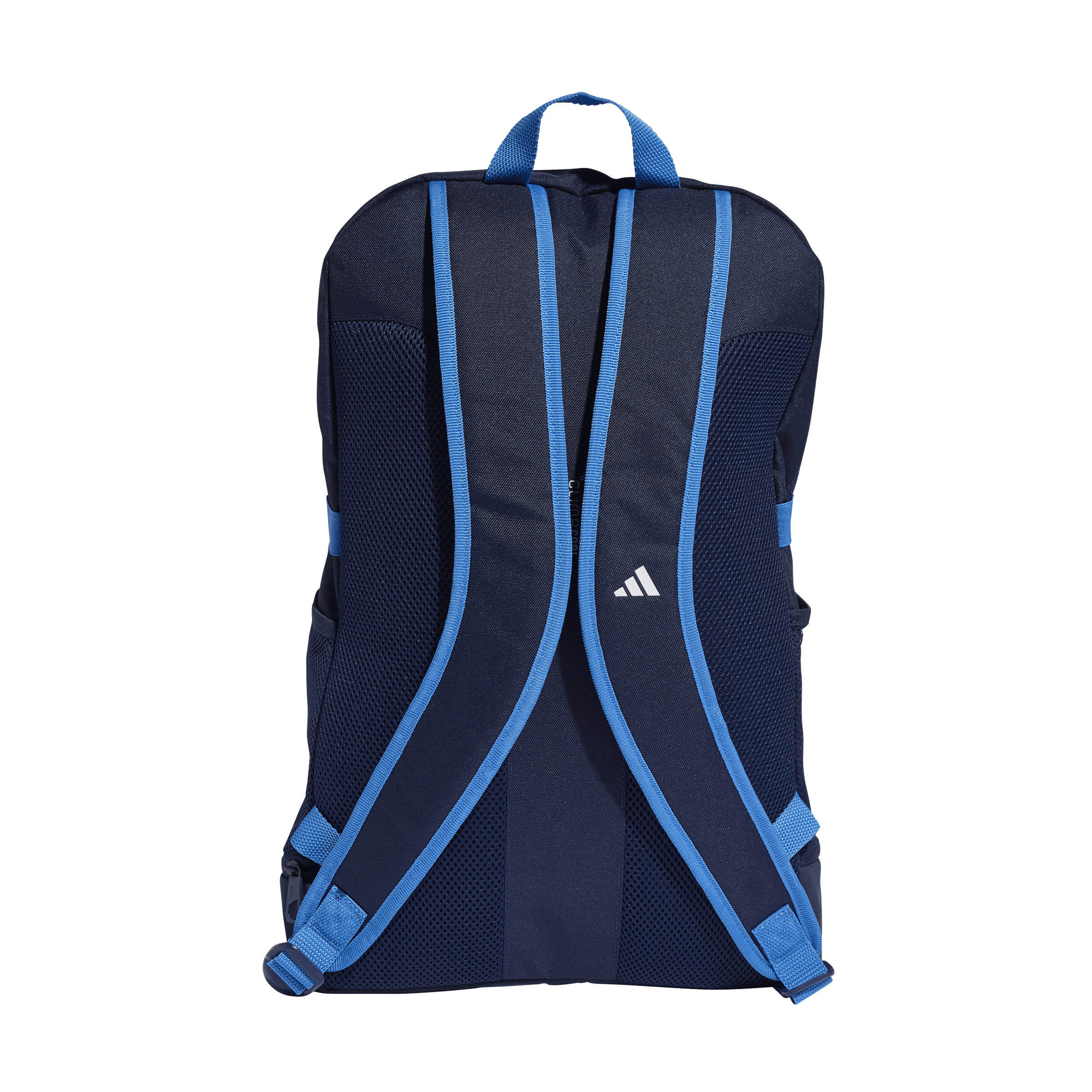 Adidas, TIRO BACKPACK-32774, Unknown 0