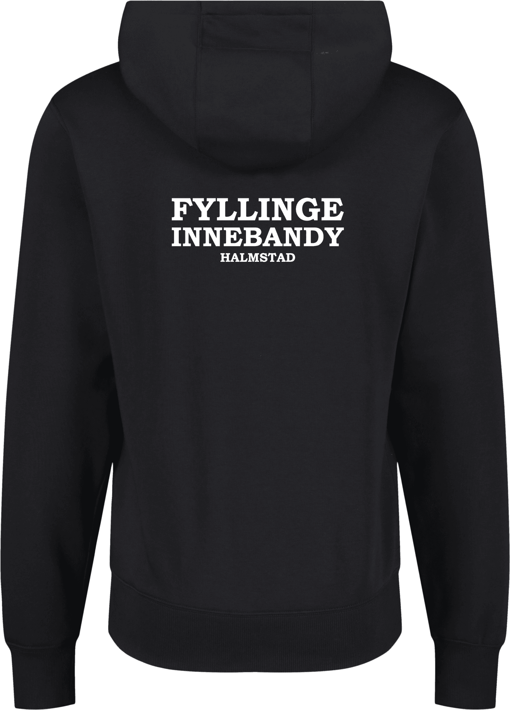 Nike, PARK26 FLC HOOD JR-32791, Unknown 0