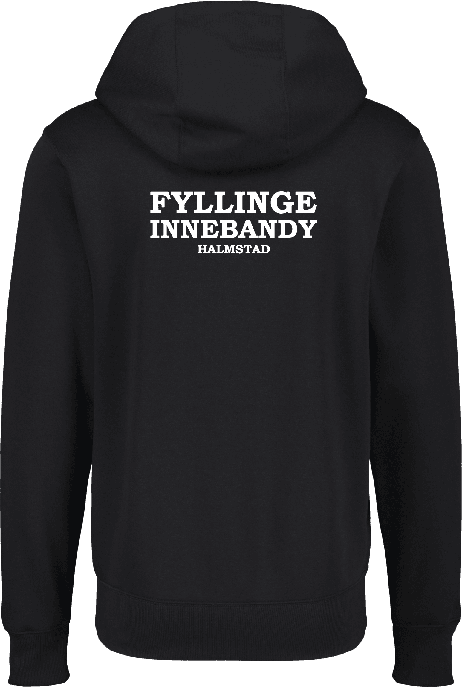 Nike, PARK26 FLC FZ HOOD JR-32796, Unknown 0
