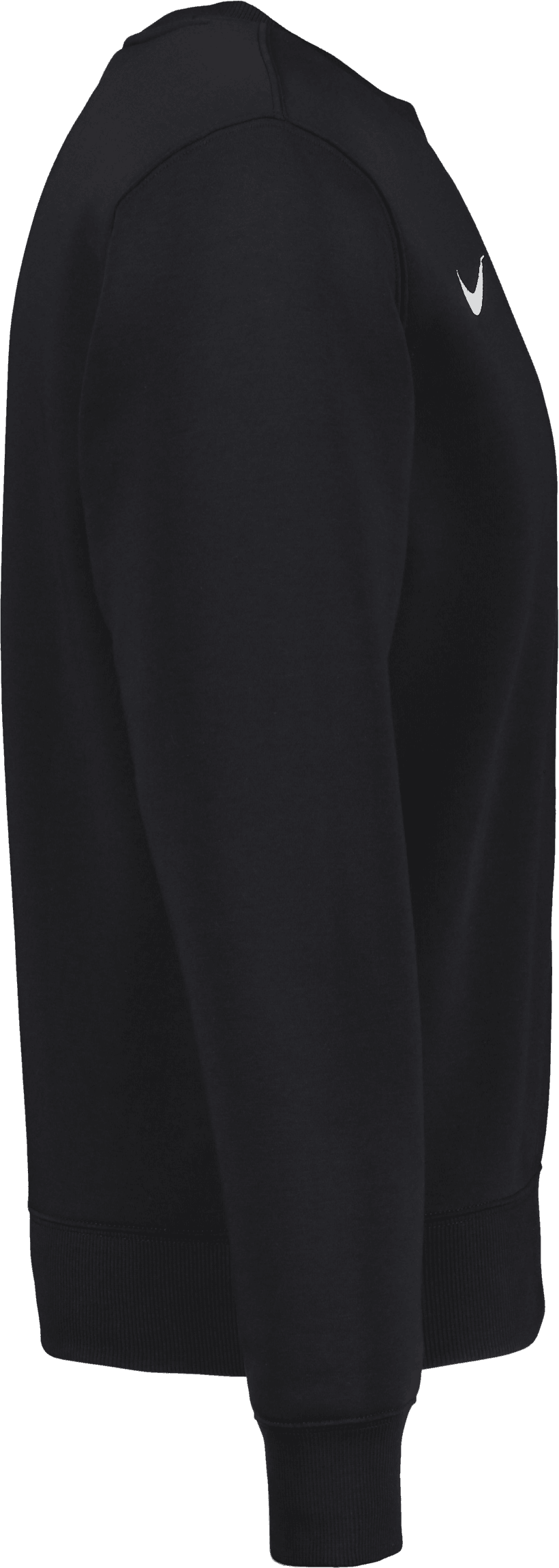 Nike, PARK26 FLC CREW-32803, Unknown 0