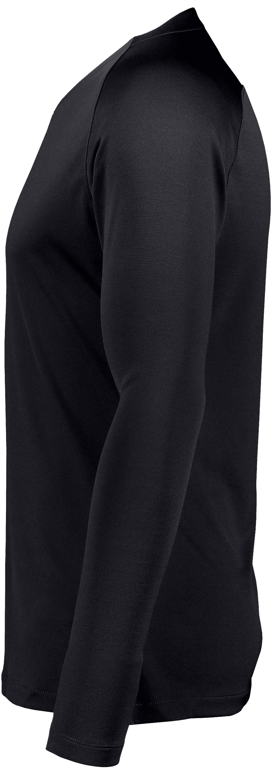 Nike, Park 1stl Ls Jr-32854, Unknown 0
