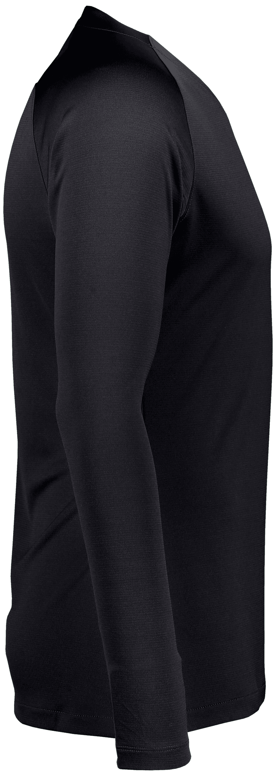 Nike, Park 1stl Ls Jr-32854, Unknown 0