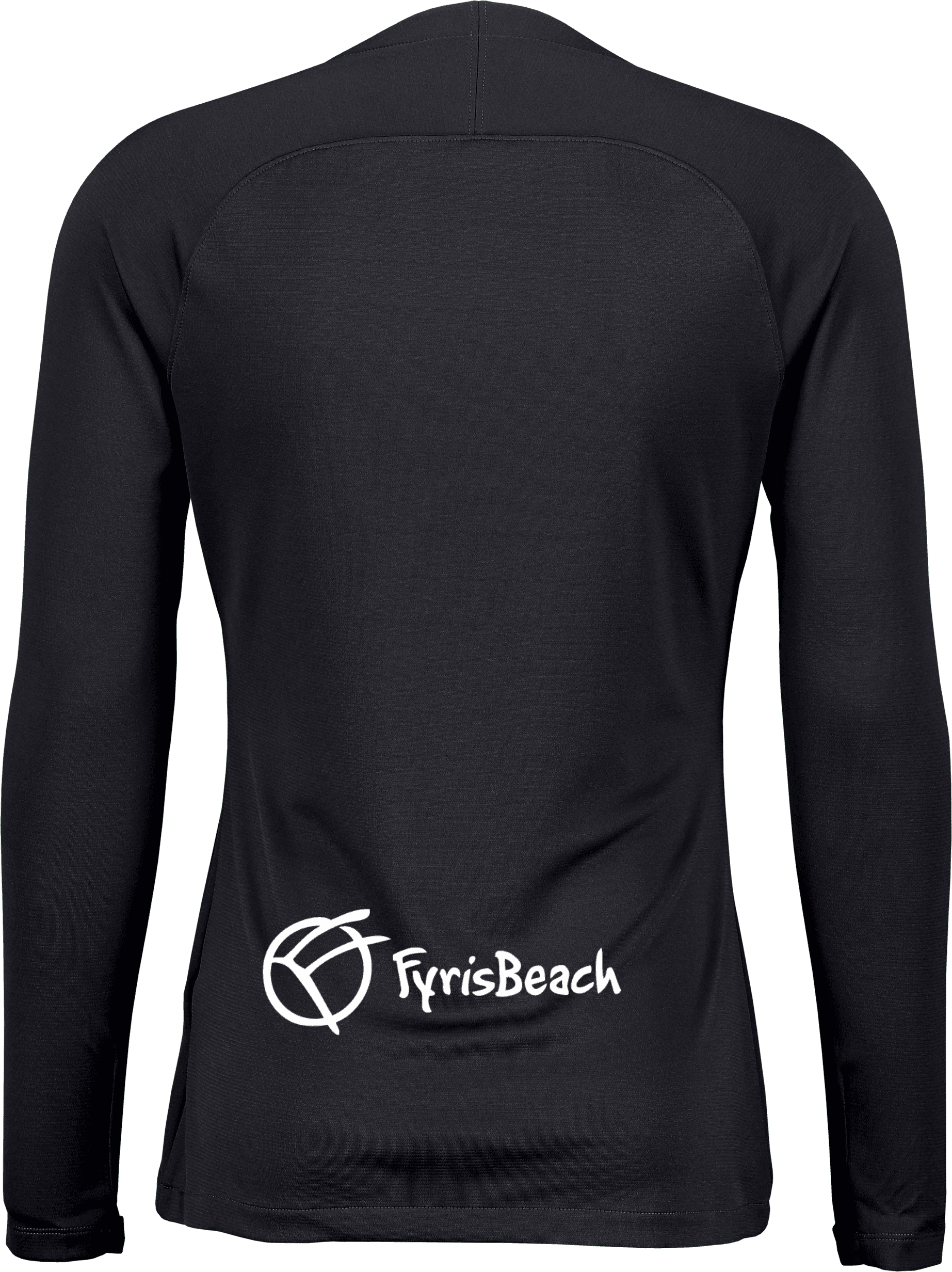 Nike, Park 1Stl Ls-32859, Unknown 0