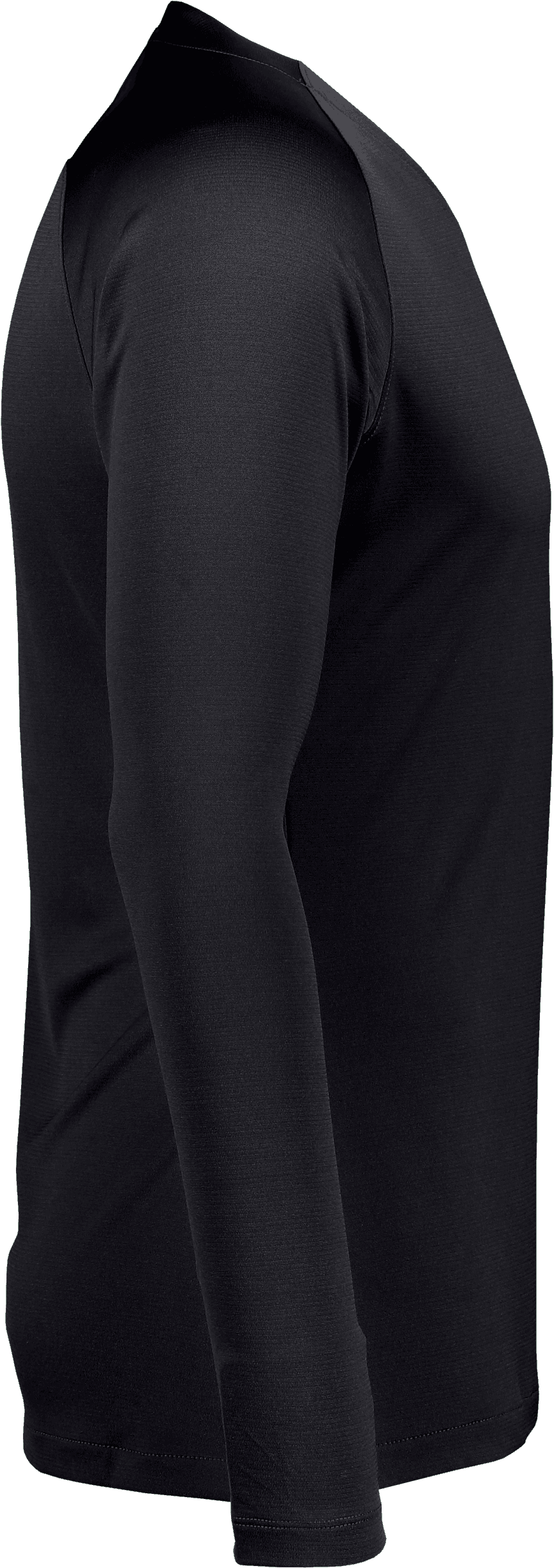 Nike, Park 1Stl Ls-32859, Unknown 0