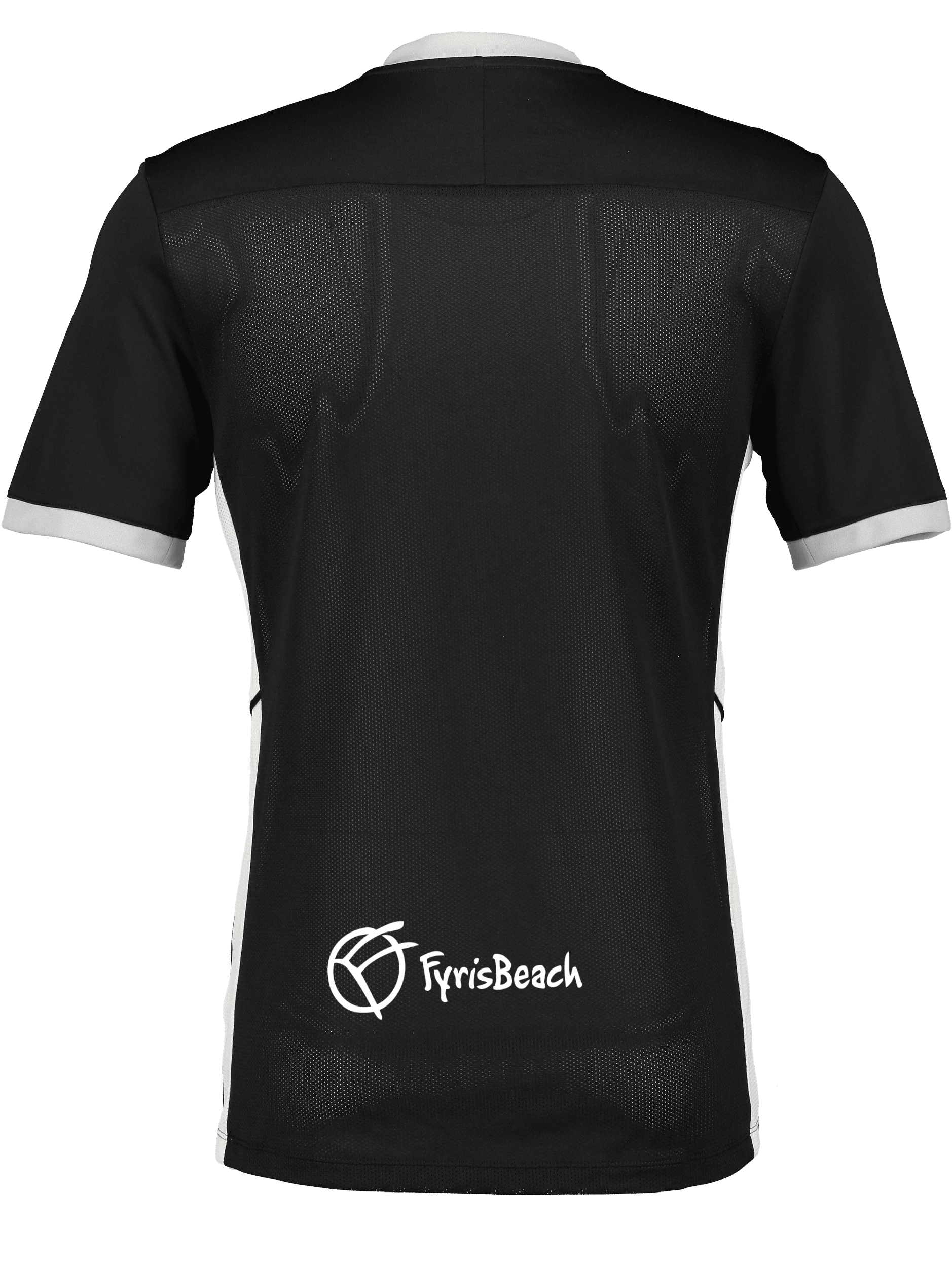 Nike, Acd25 Ss Top-32874, Unknown 0