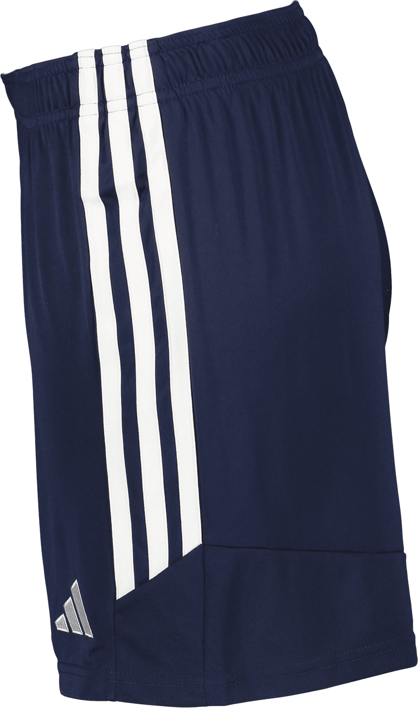 Adidas, TIRO26 L SHO W-32906, Unknown 0