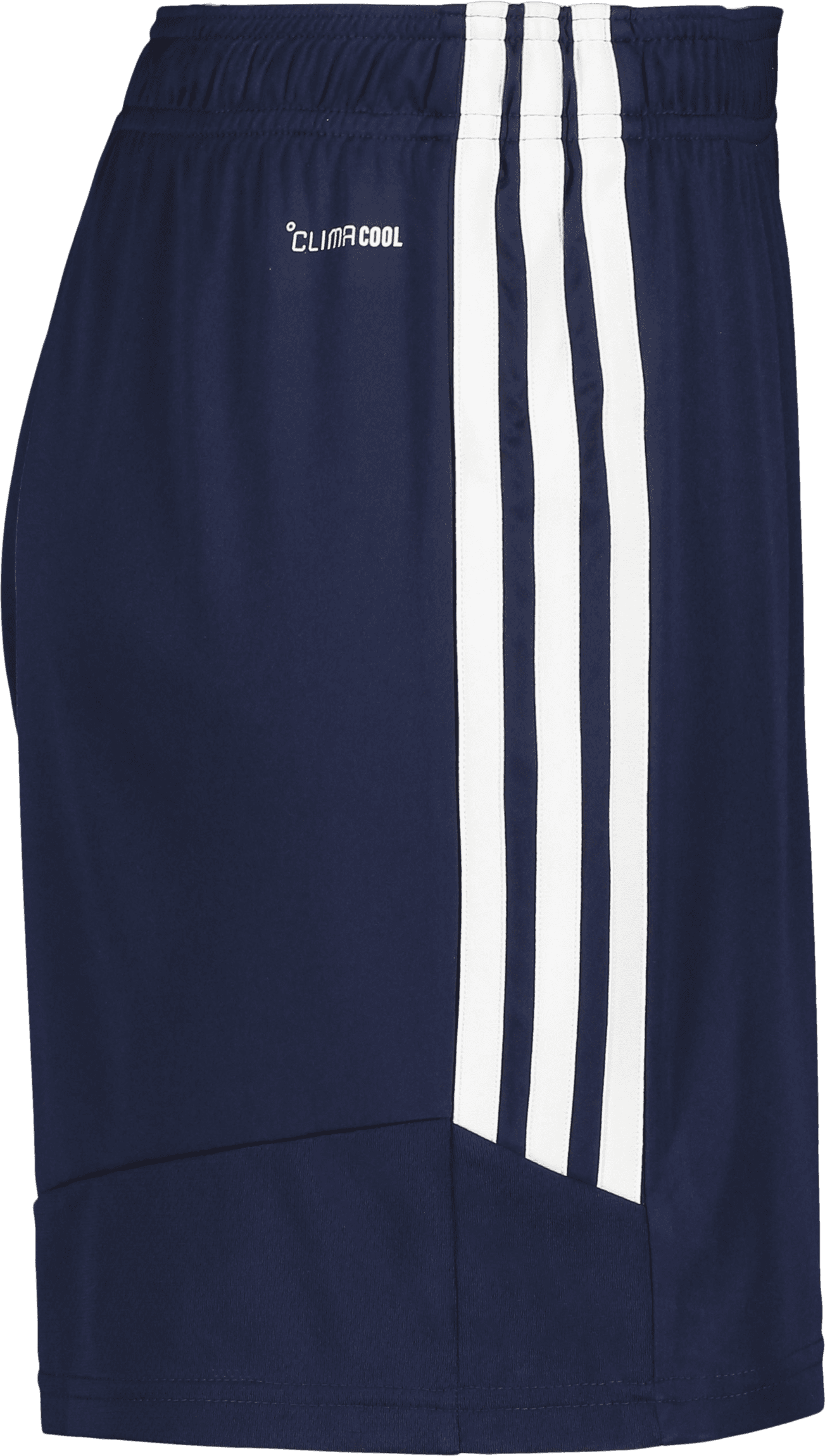 Adidas, TIRO26 L SHO W-32906, Unknown 0