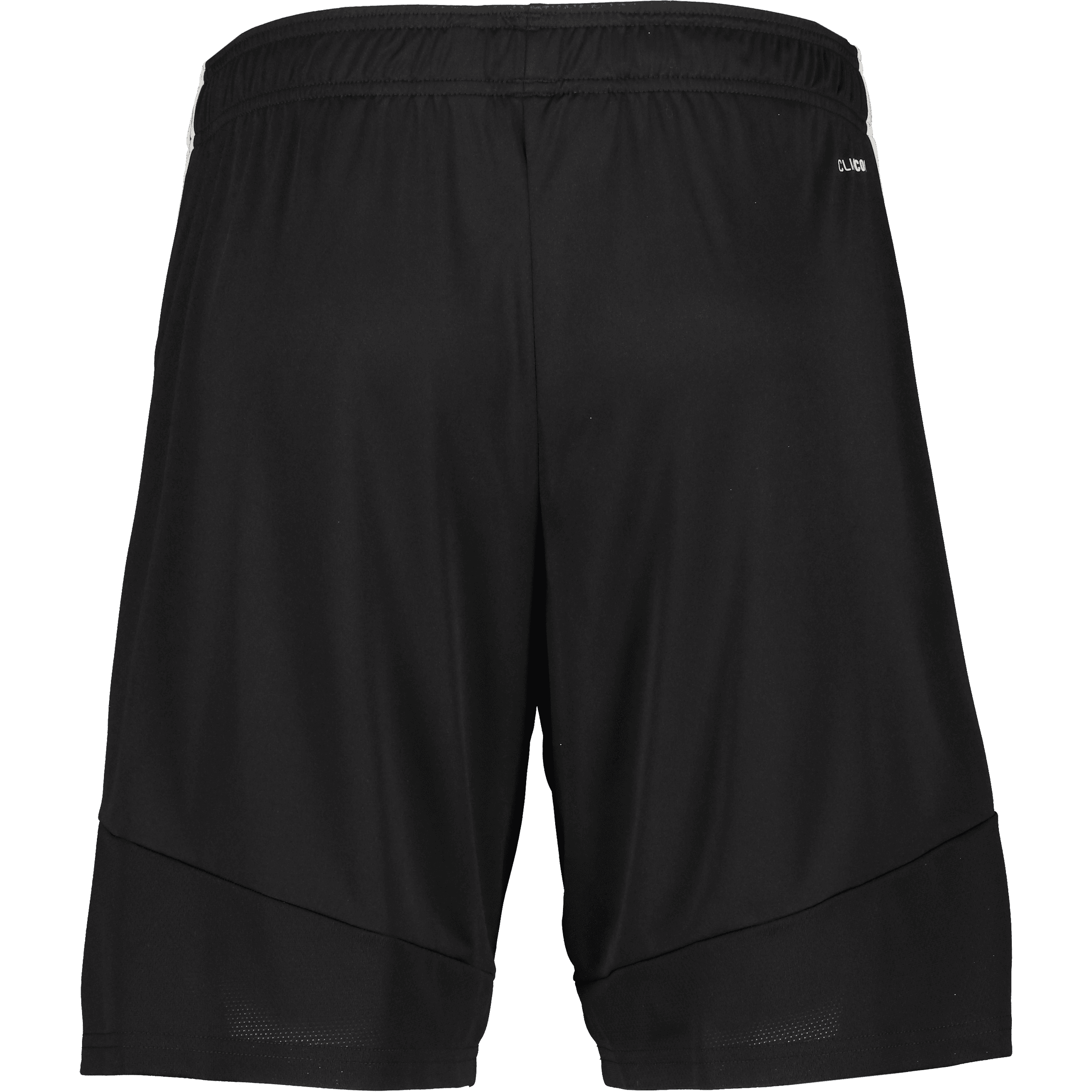 Adidas, TIRO26 L TR SHO-32907, Unknown 0