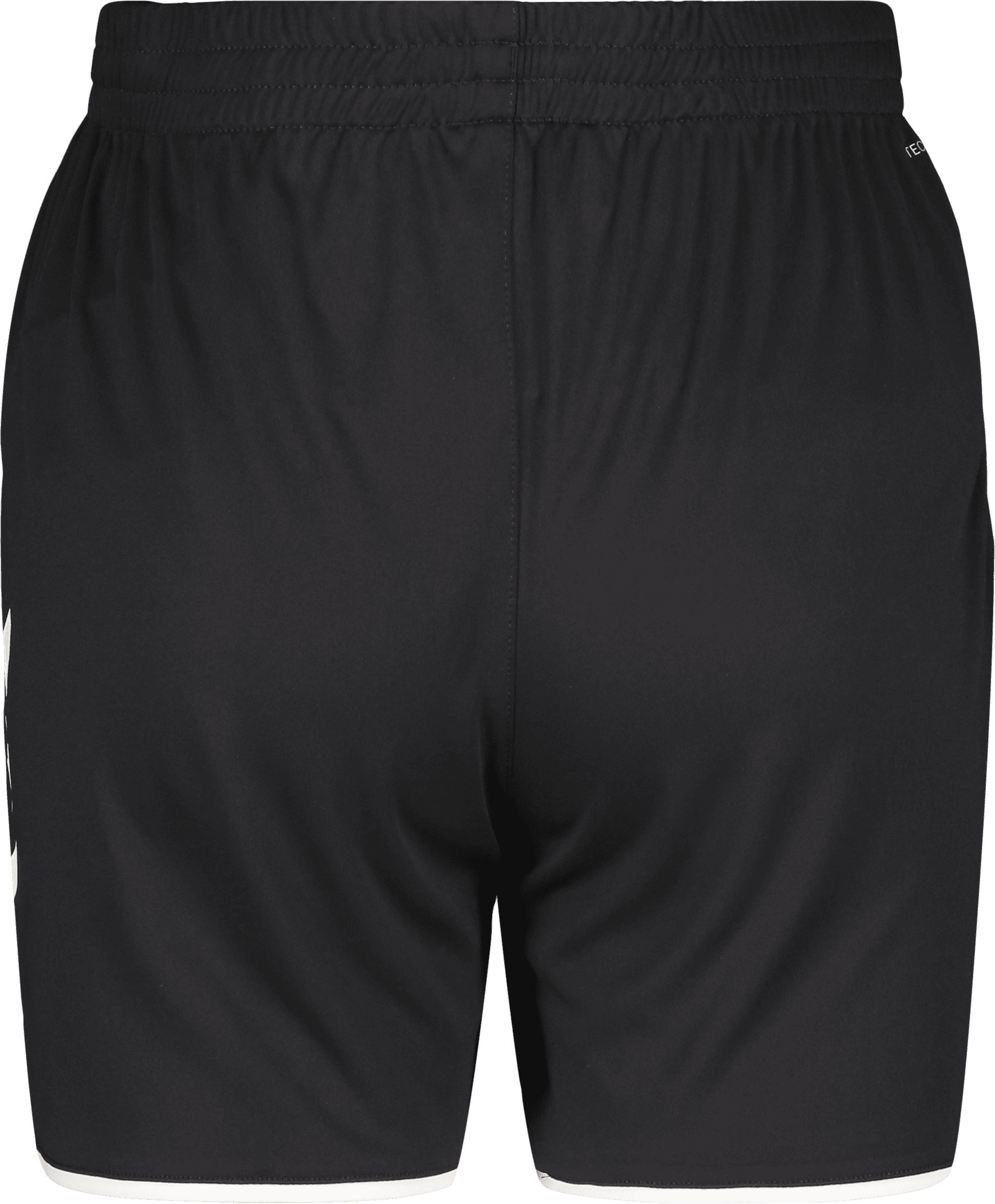 Hummel, HMLCORE 2.0 SHORTS WOMAN-32927, Unknown 0