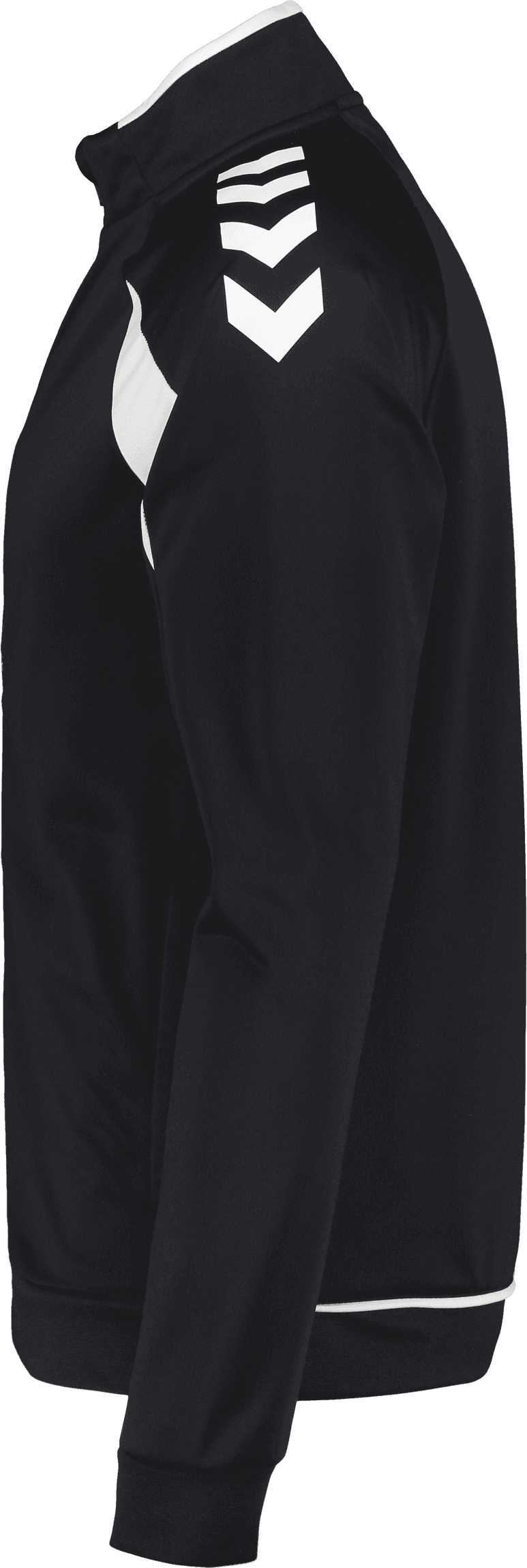 Hummel, HMLCORE 2.0 TRACK ZIP JACKET KIDS-32928, Unknown 0