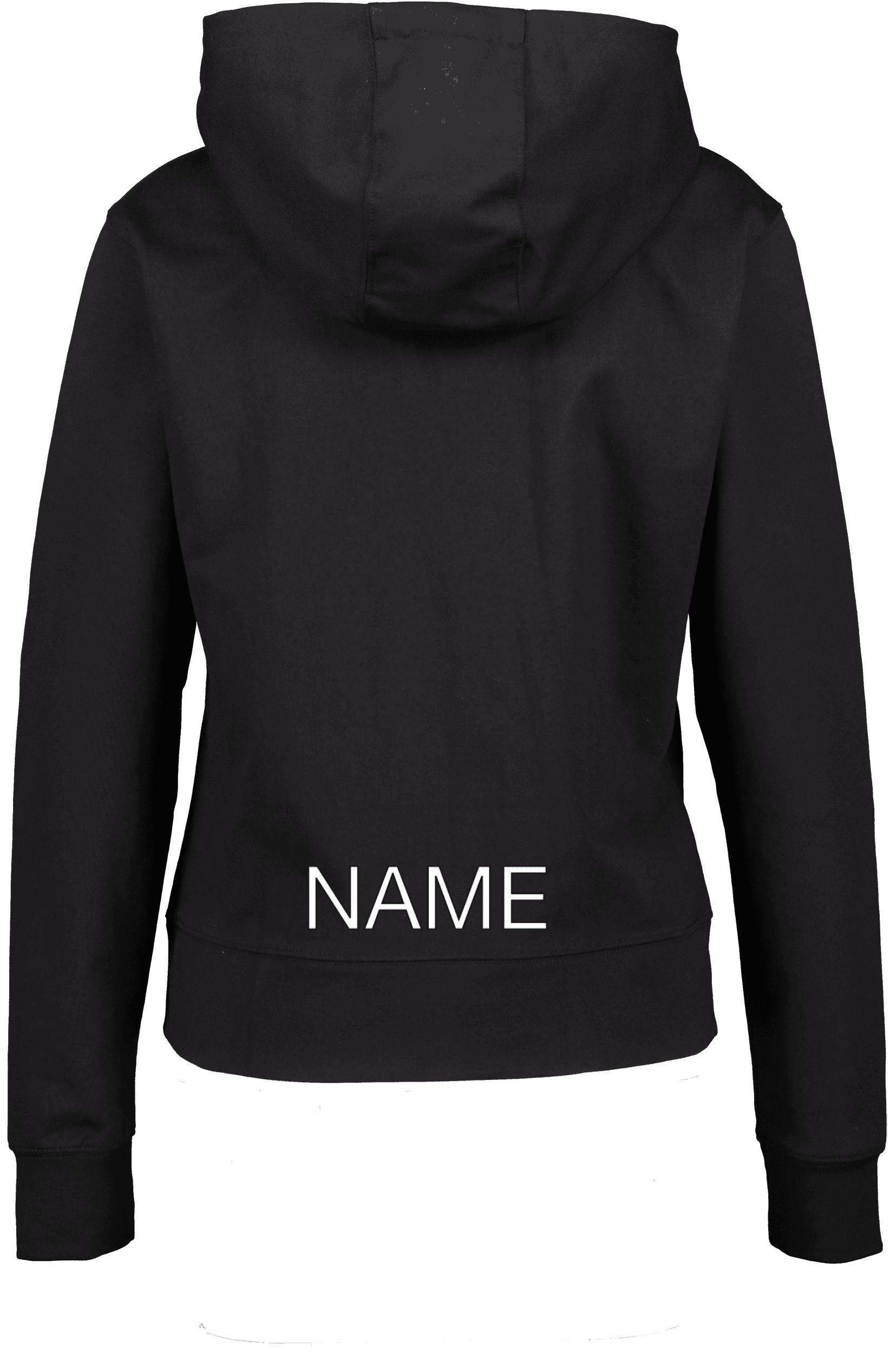 Hummel, Go 2.0 Hoodie W-32932, Unknown 0