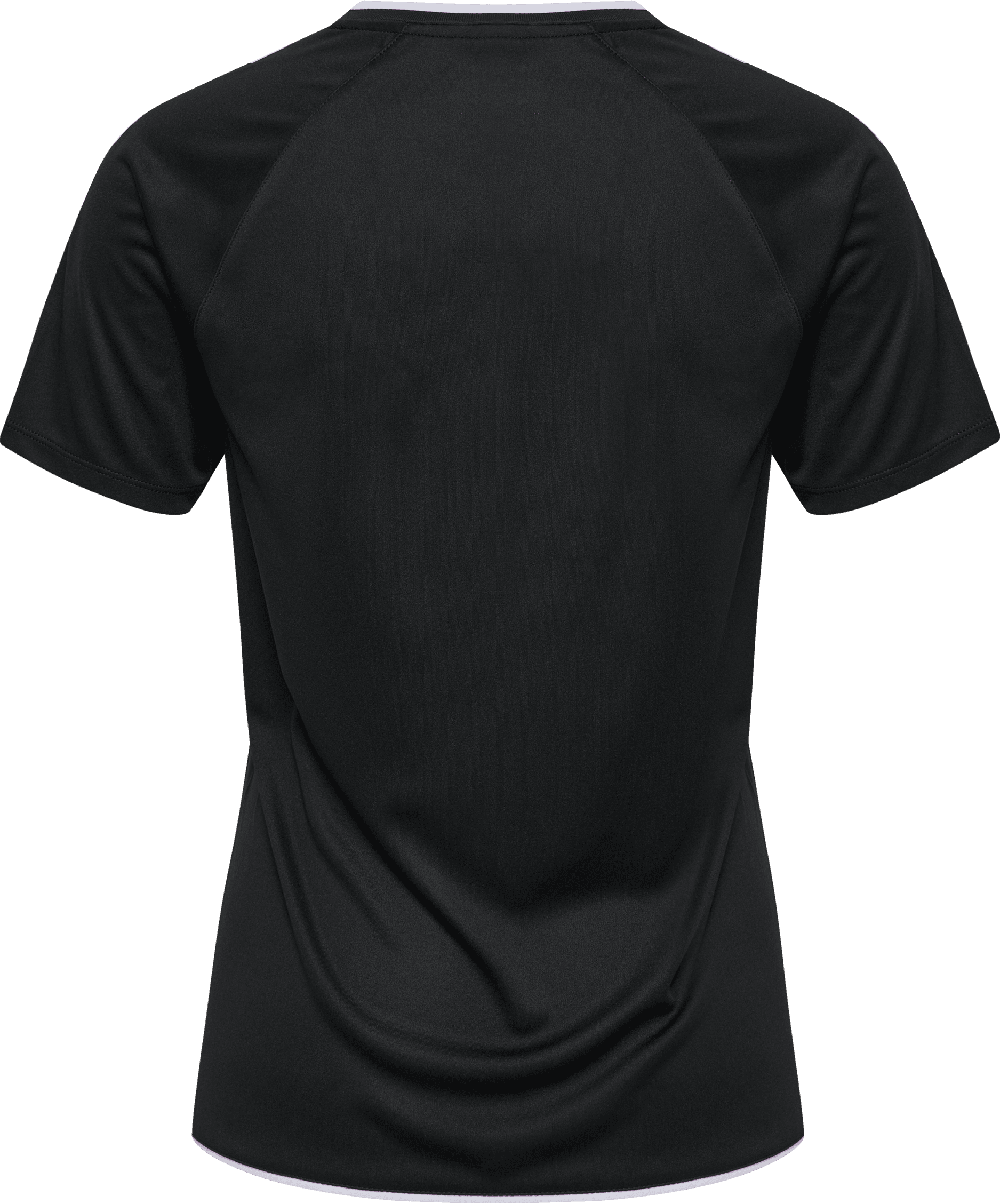 Hummel, HMLCORE 2.0 JERSEY S/S WOMAN-32944, Unknown 0