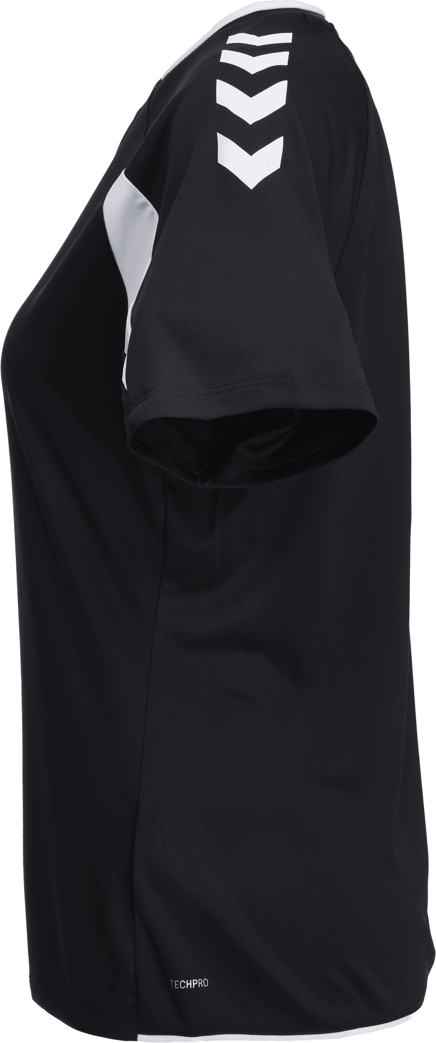 Hummel, HMLCORE 2.0 JERSEY S/S WOMAN-32944, Unknown 0