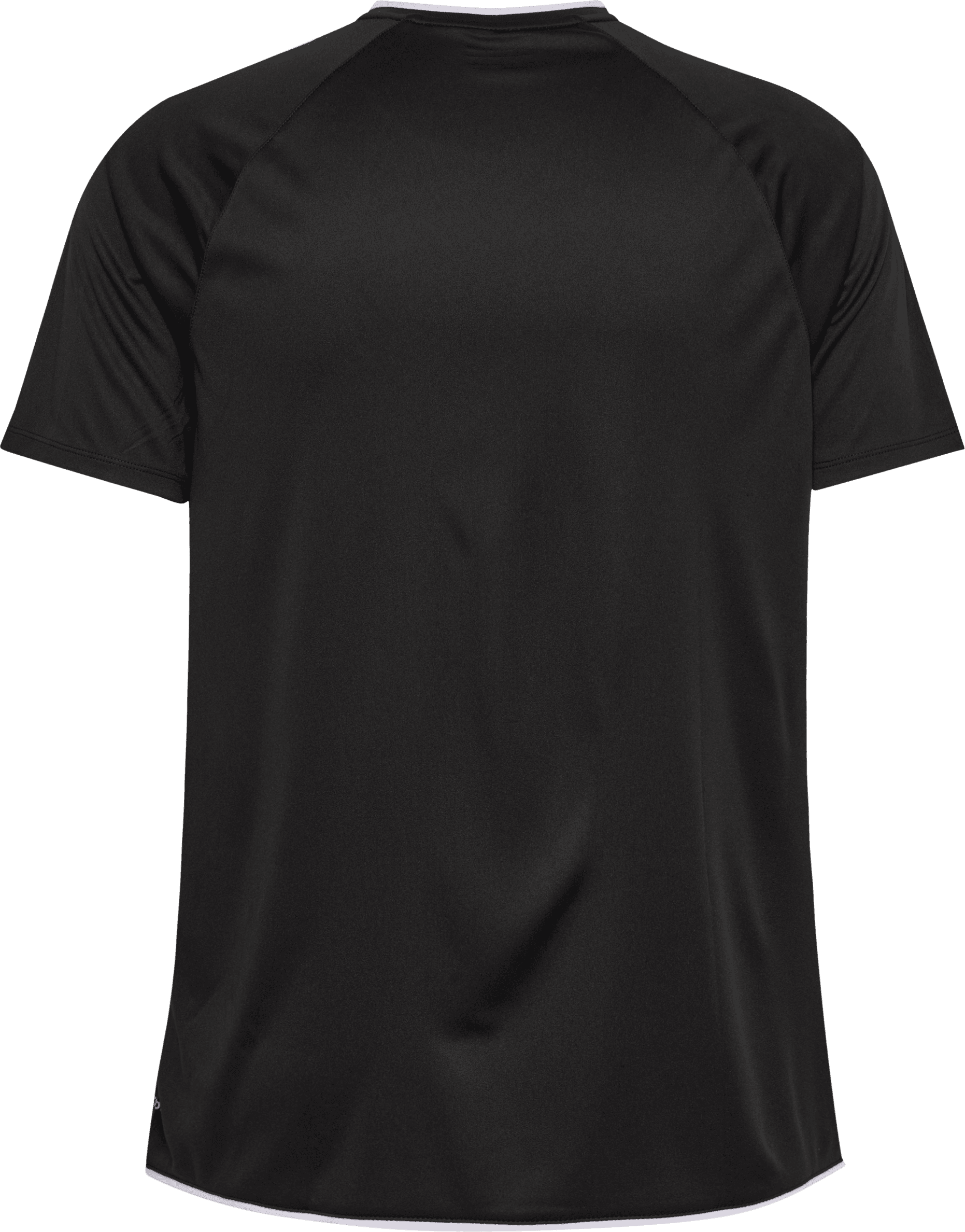 Hummel, HMLCORE 2.0 JERSEY S/S-32963, Unknown 0