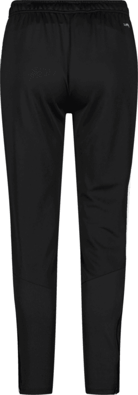 Adidas, TIRO26 L PNT W-33017, Unknown 0
