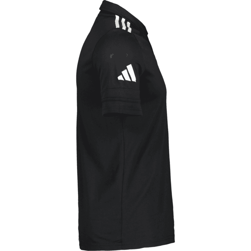 Adidas, Squad25 C Polo-33039, Unknown 0