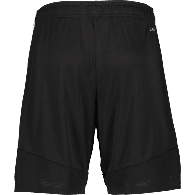 Adidas, TIRO26 L TR SHO-33061, Unknown 0