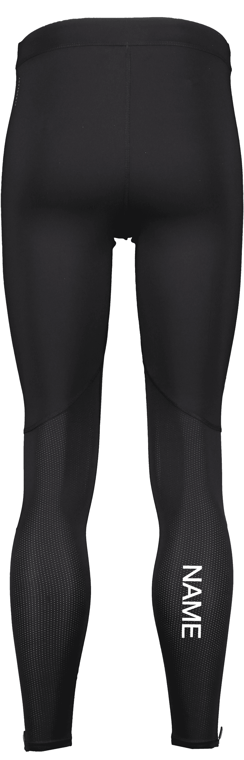 Adidas, Adizero E L Tgt-33106, Unknown 0