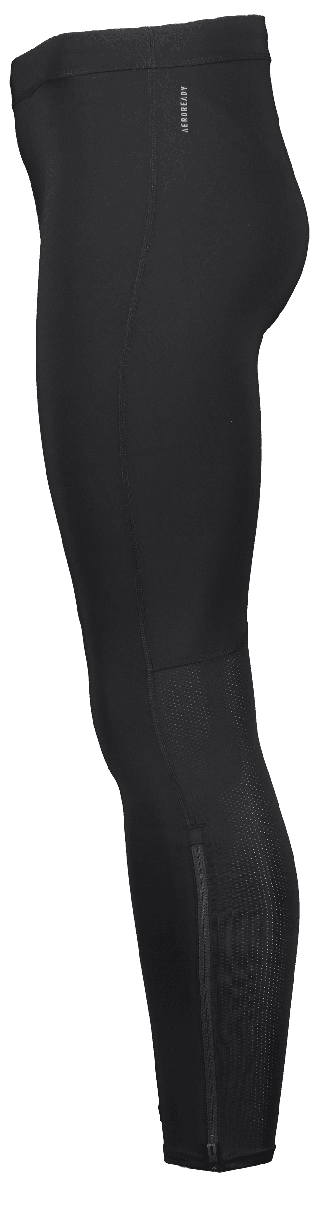 Adidas, Adizero E L Tgt-33106, Unknown 0