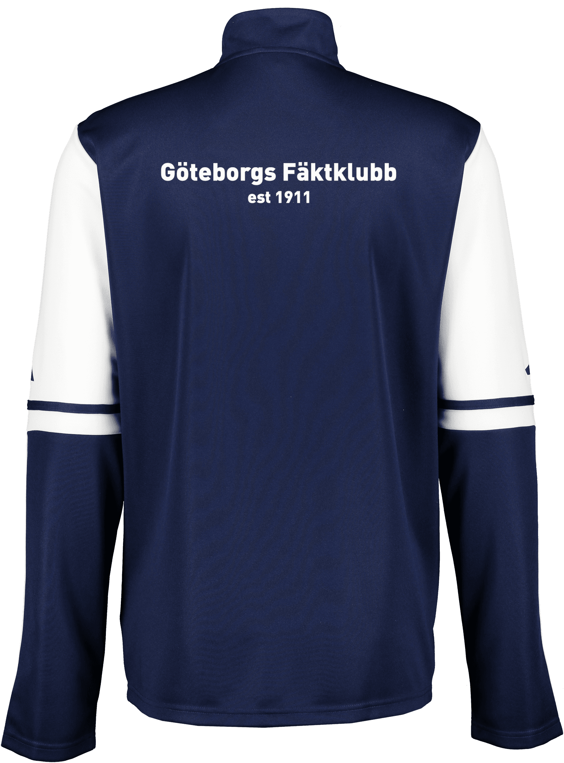 Adidas, Squad25 Tr Jkt Jr-33276, Unknown 0
