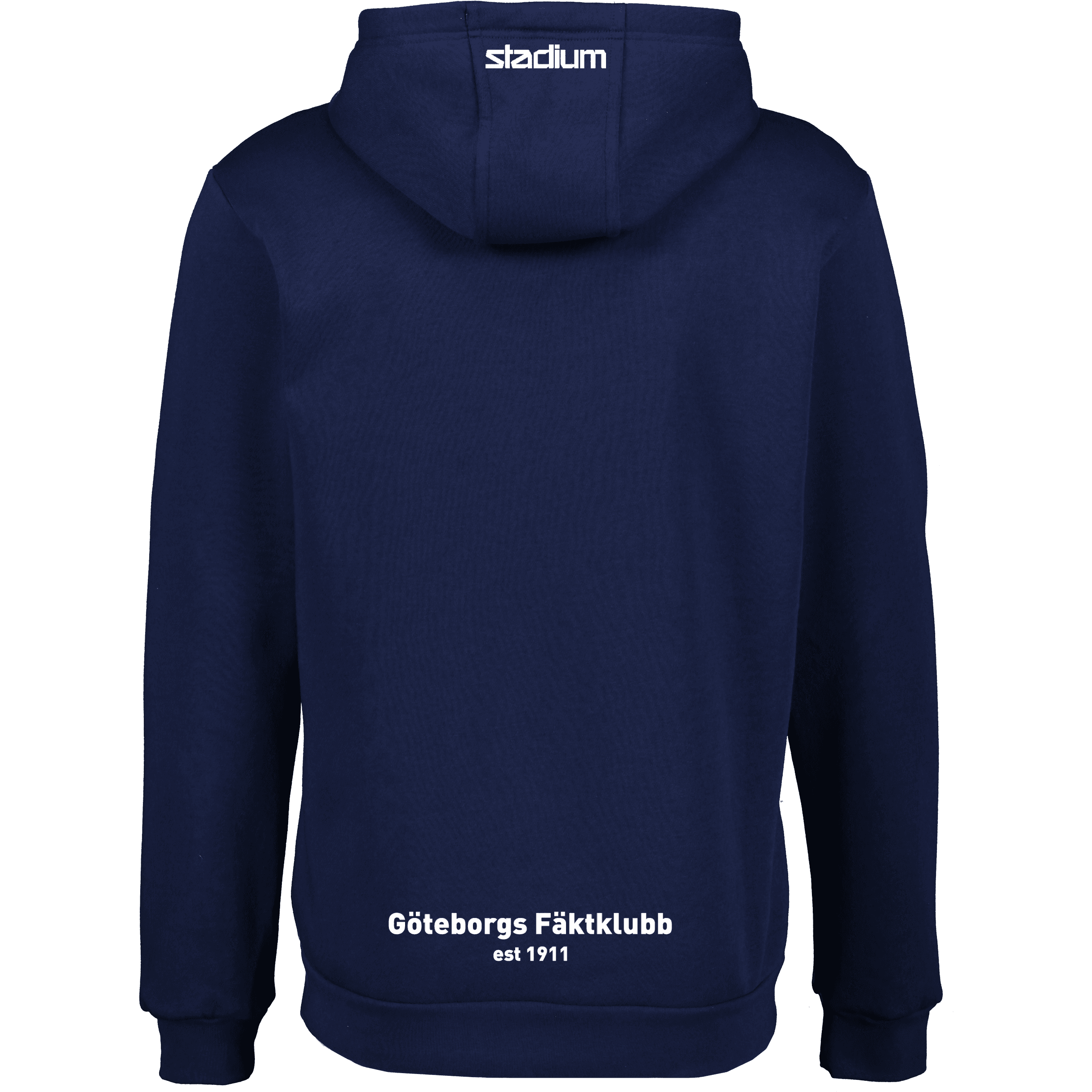 Adidas, ENT26 FZ HOOD-33280, Unknown 0