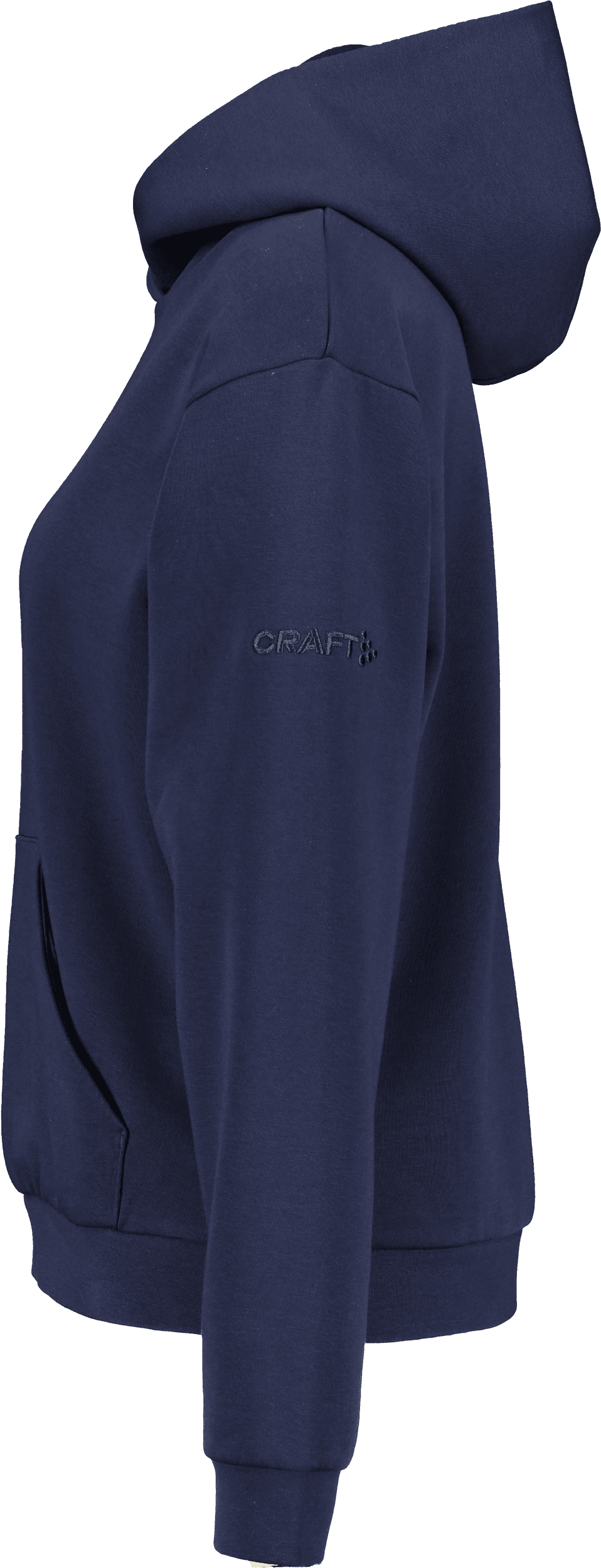 Craft, Community 2.0 Hood W-33327, Unknown 0