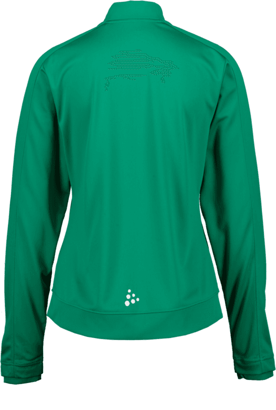 Craft, Evolve 2.0 Half Zip W-33439, Unknown 0