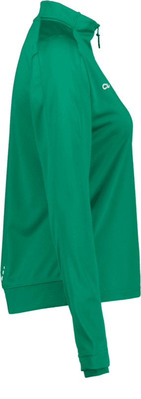 Craft, Evolve 2.0 Half Zip W-33439, Unknown 0