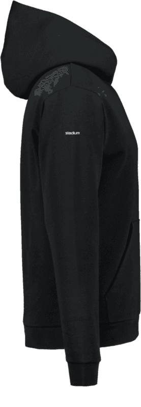 Craft, Community 2.0 Hood Jr-33444, Unknown 0