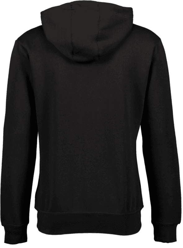 SELECT, Hoodie Basic Jr V24-33493, Unknown 0