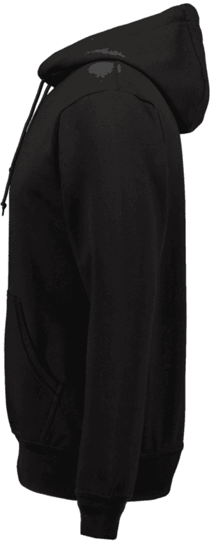 SELECT, Hoodie Basic Jr V24-33493, Unknown 0