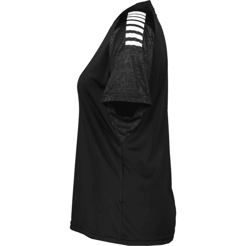 SELECT, Spain 25 Ss Jsy W-33509, Unknown 0