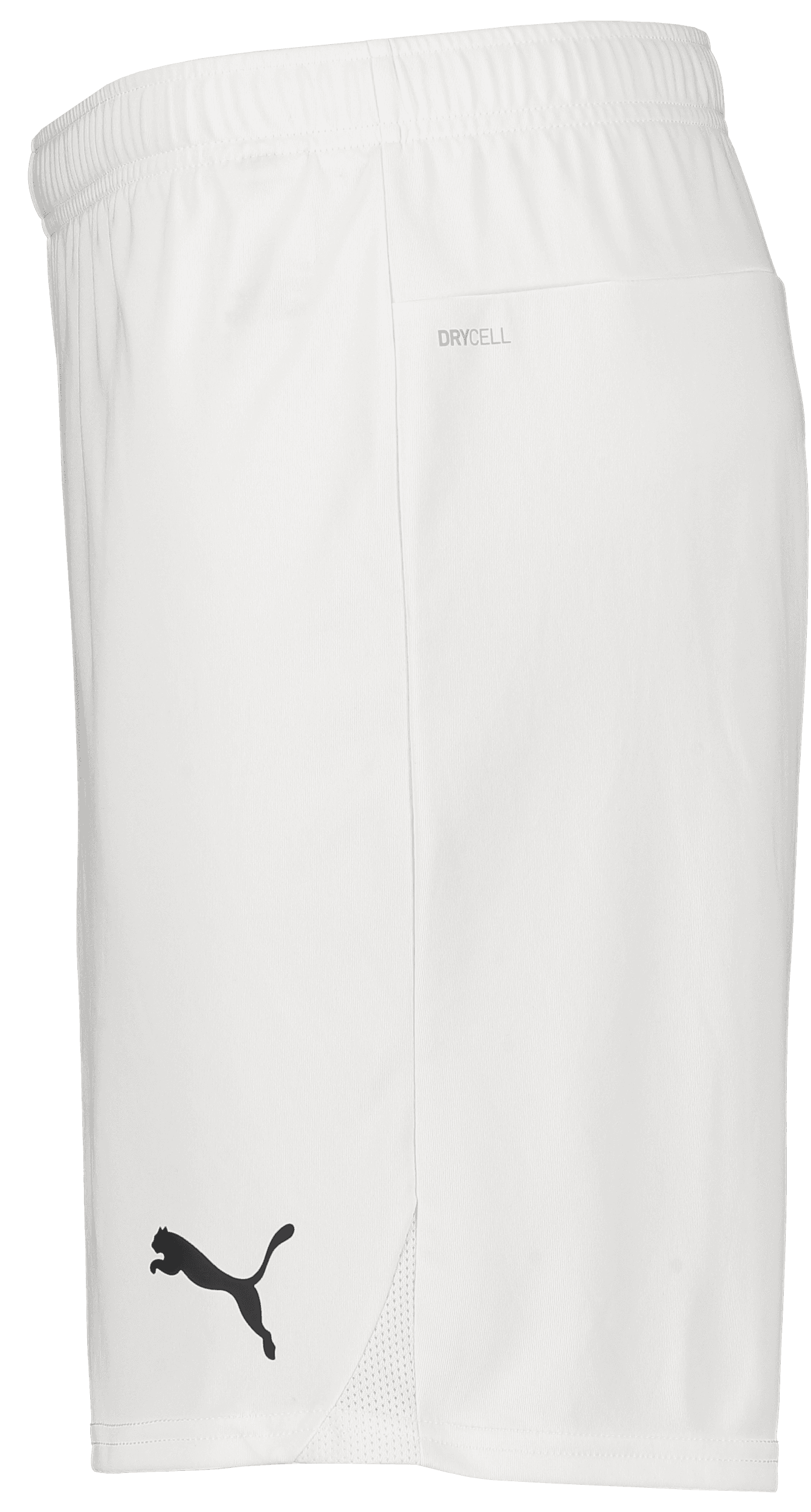 Puma, T Goal Shorts-33540, Unknown 0