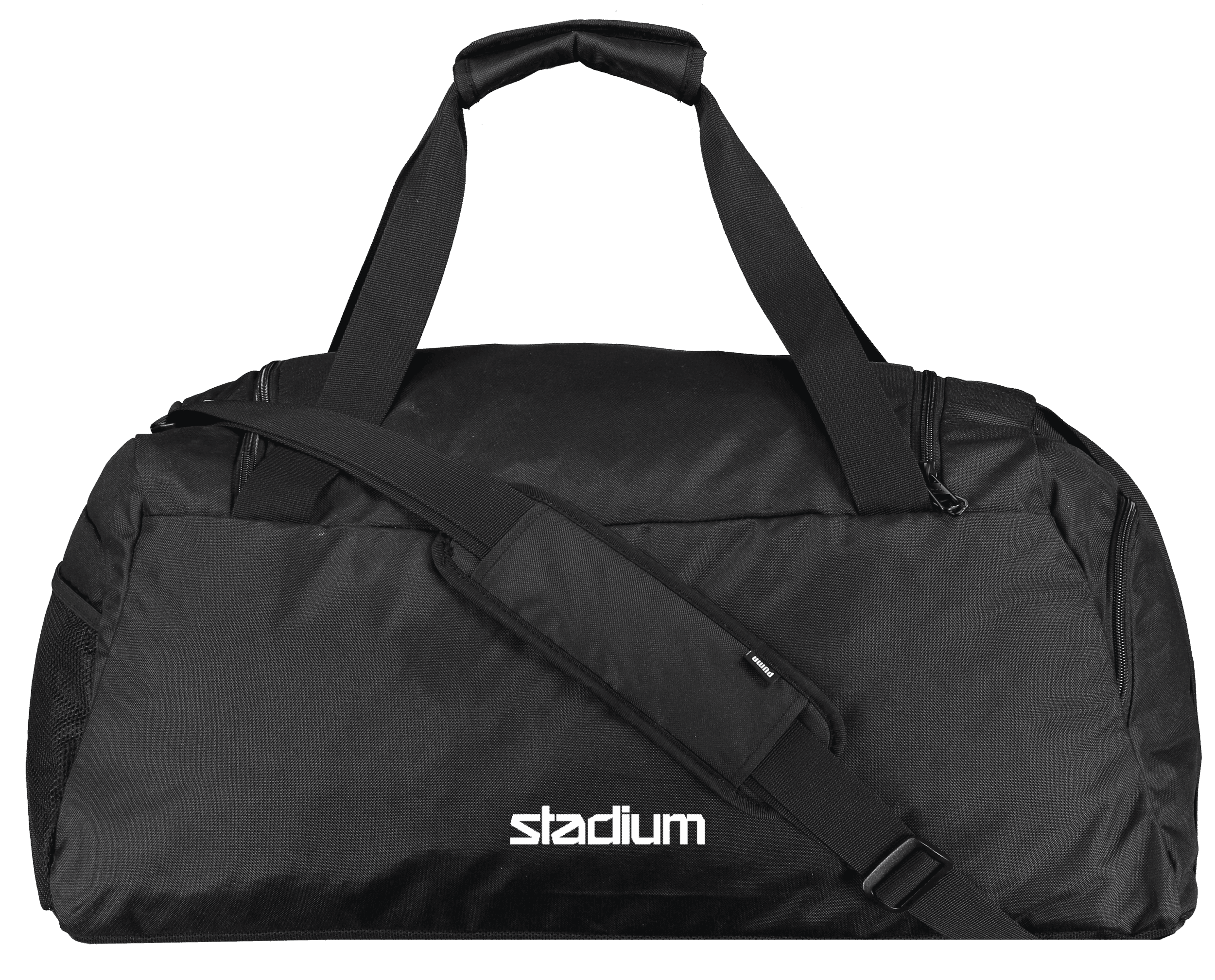 Puma, T Goal Teambag M-33557, Unknown 0