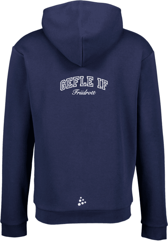 Craft, Community 2.0 Fz Hood Jr-33684, Unknown 0