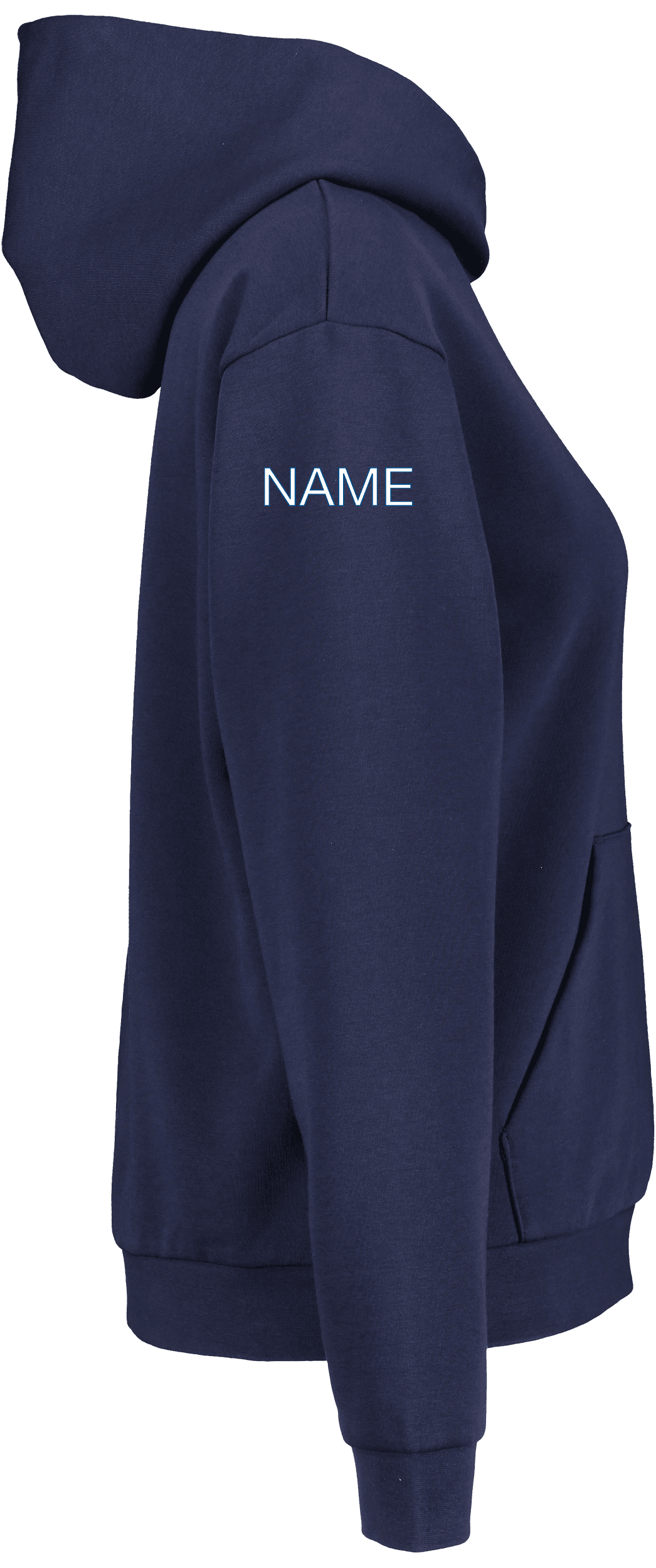 Craft, Community 2.0 Hood W-33688, Unknown 0