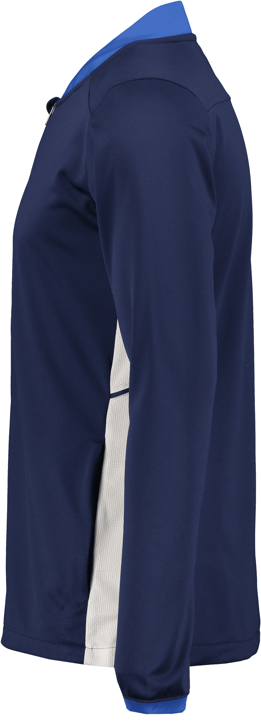 Nike, Acd25 Trk Jkt Jr-33718, Unknown 0