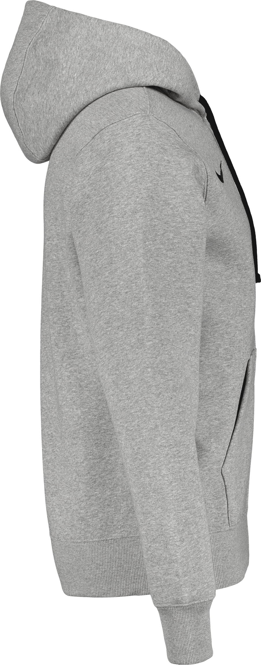 Nike, PARK26 FLC FZ HOOD-33727, Unknown 0