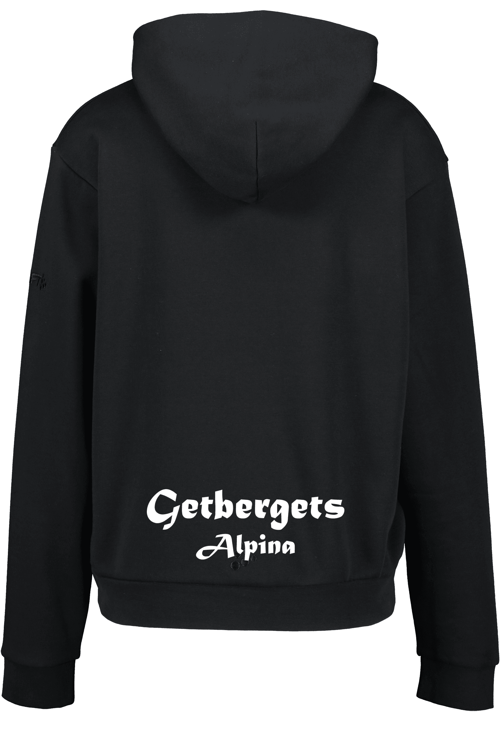 Craft, Community 2.0 Hood W-33833, Unknown 0