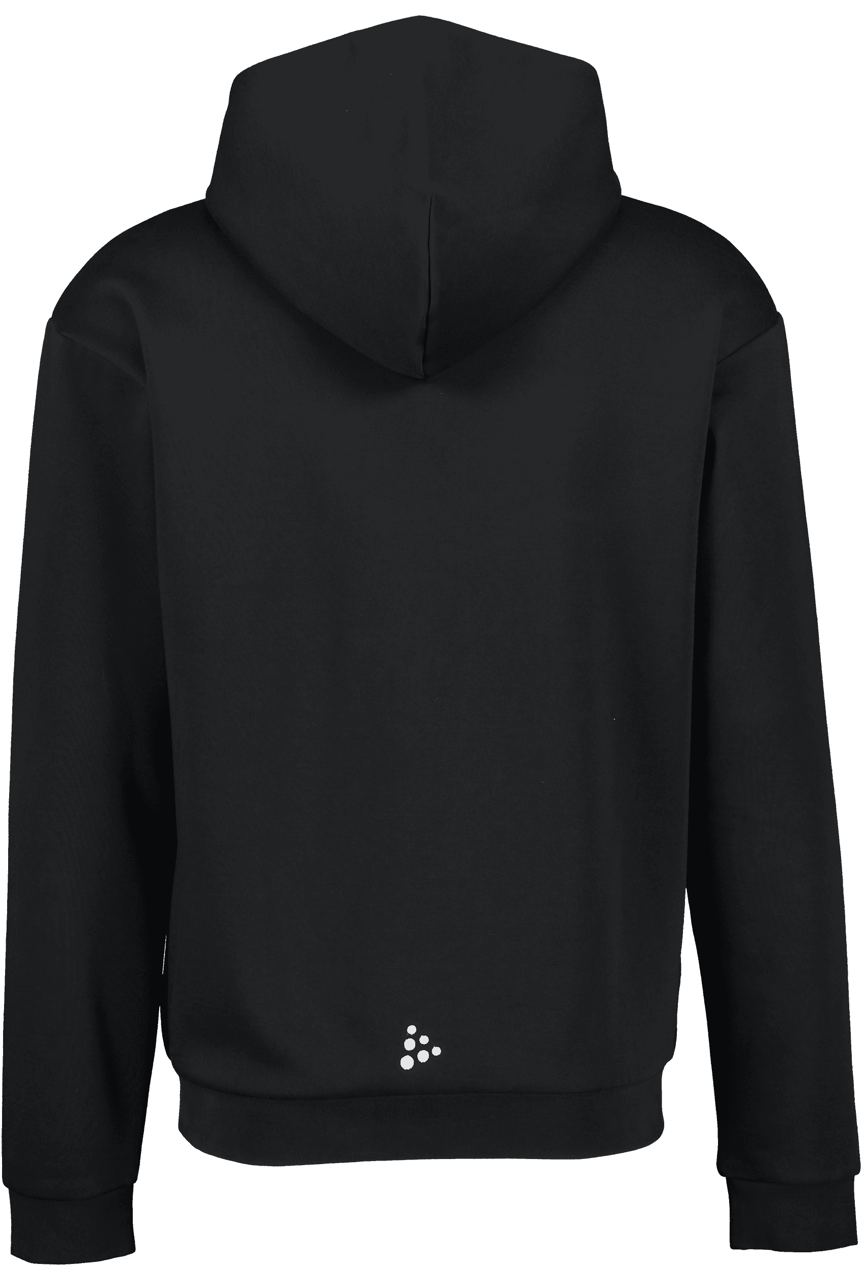 Craft, Community 2.0 Fz Hood Jr-33909, Unknown 0