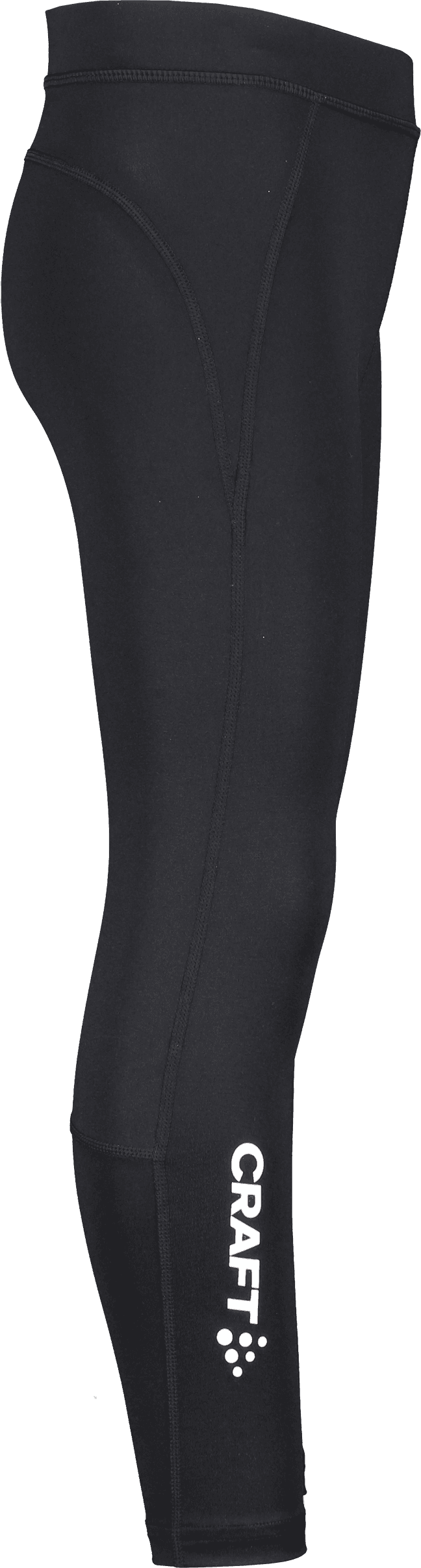 Craft, Rush 2.0 Tights Jr-33925, Unknown 0