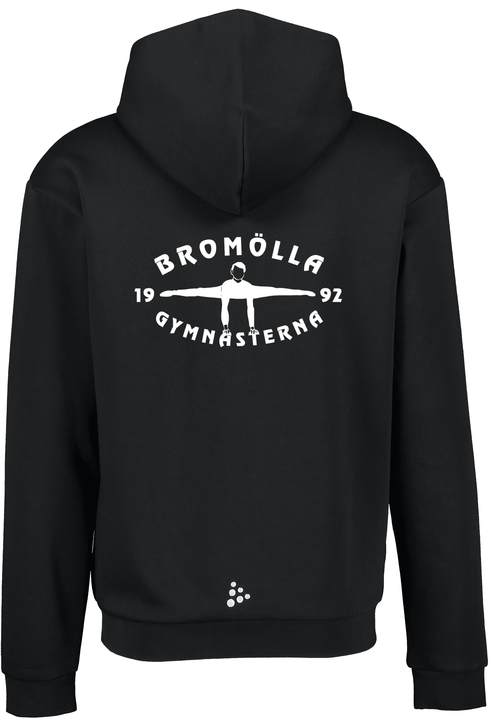 Craft, Community 2.0 Fz Hood Jr-33992, Unknown 0