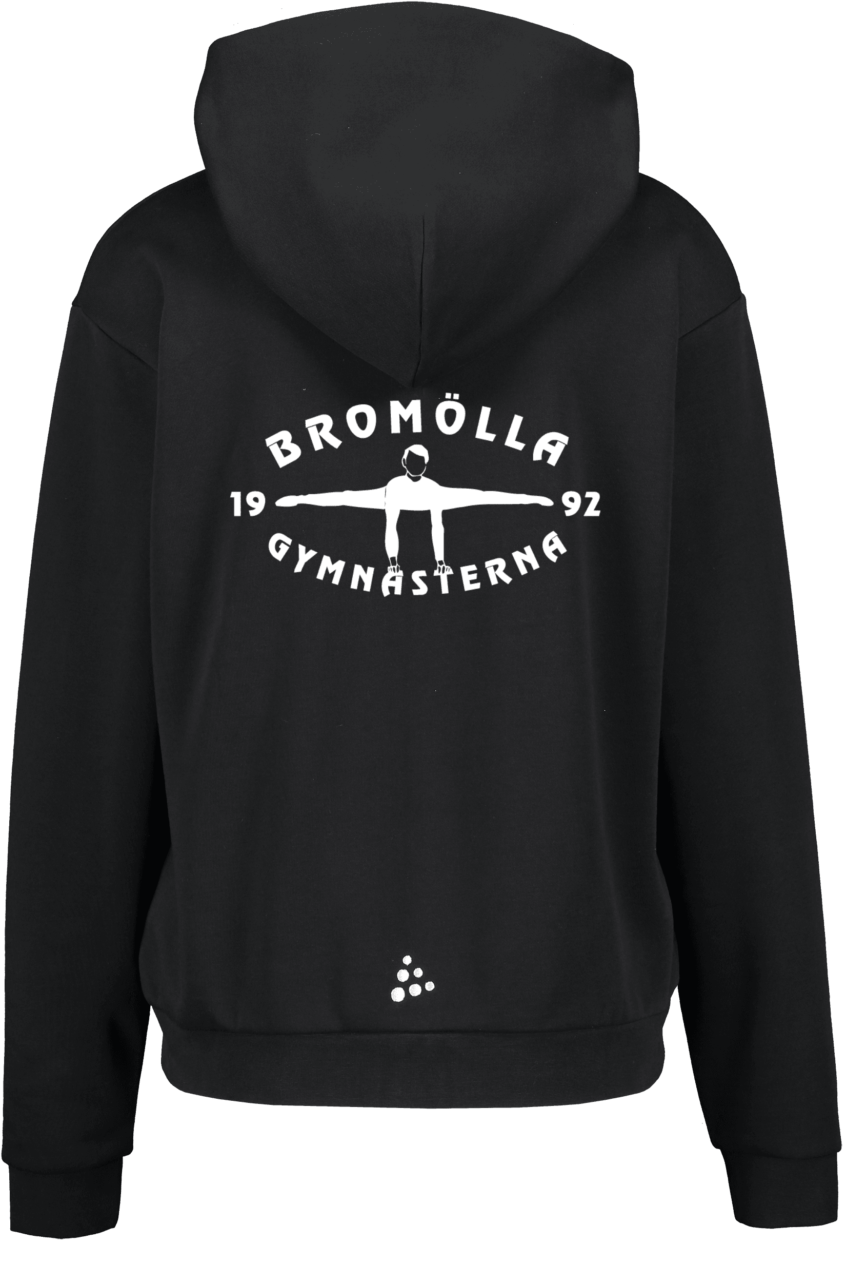 Craft, Community 2.0 Fz Hood W-34002, Unknown 0