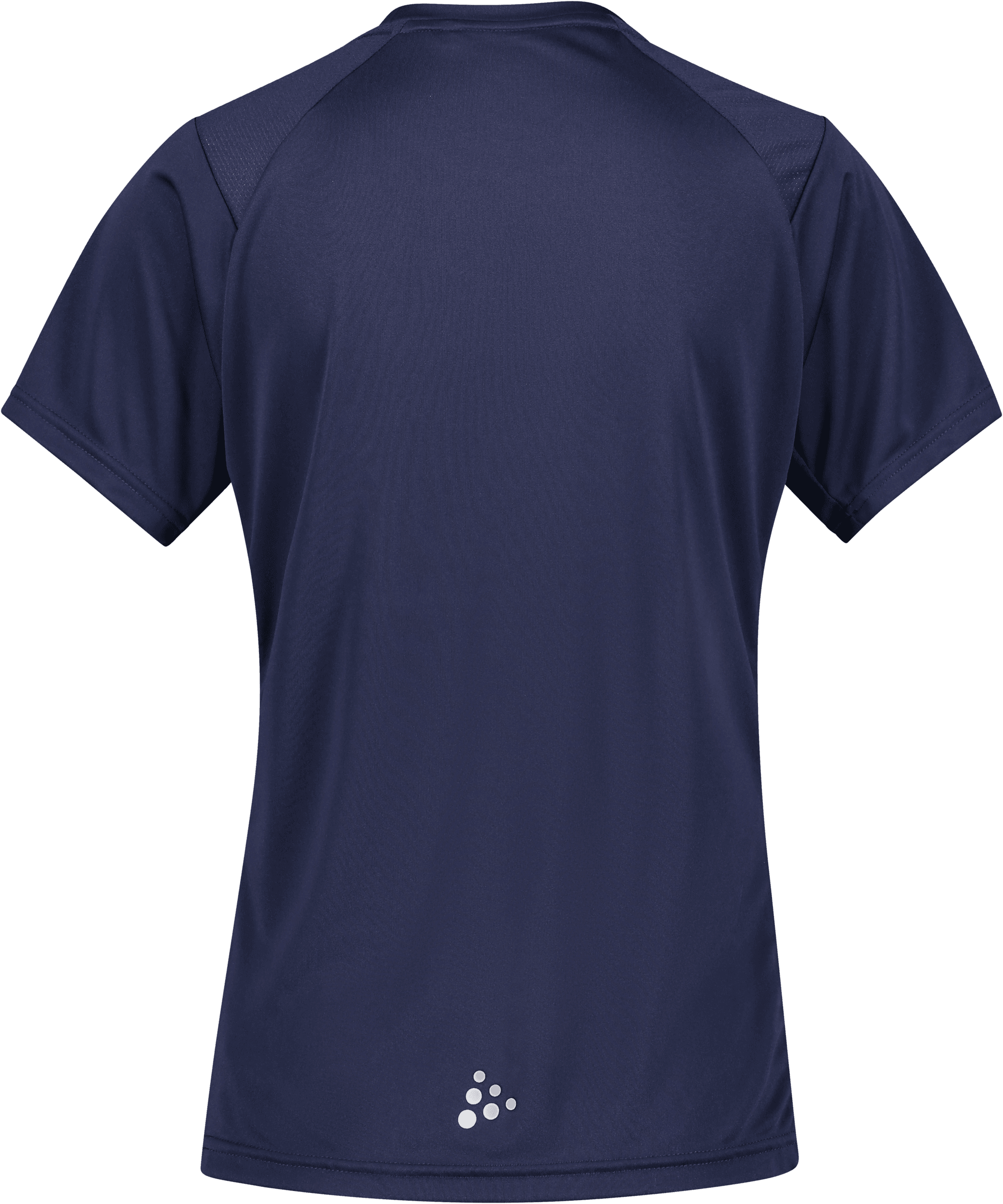 Craft, Rush 2.0 Ss Tee W-34099, Unknown 0