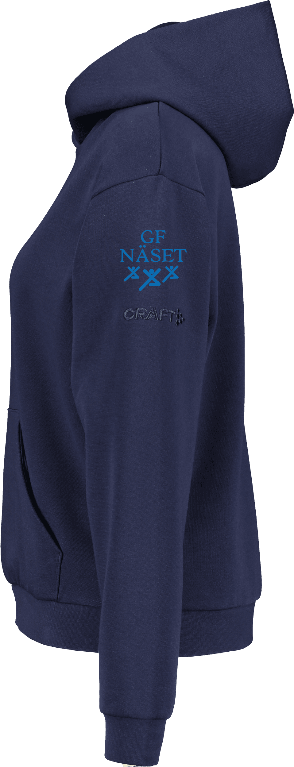 Craft, Community 2.0 Hood W-34262, Unknown 0