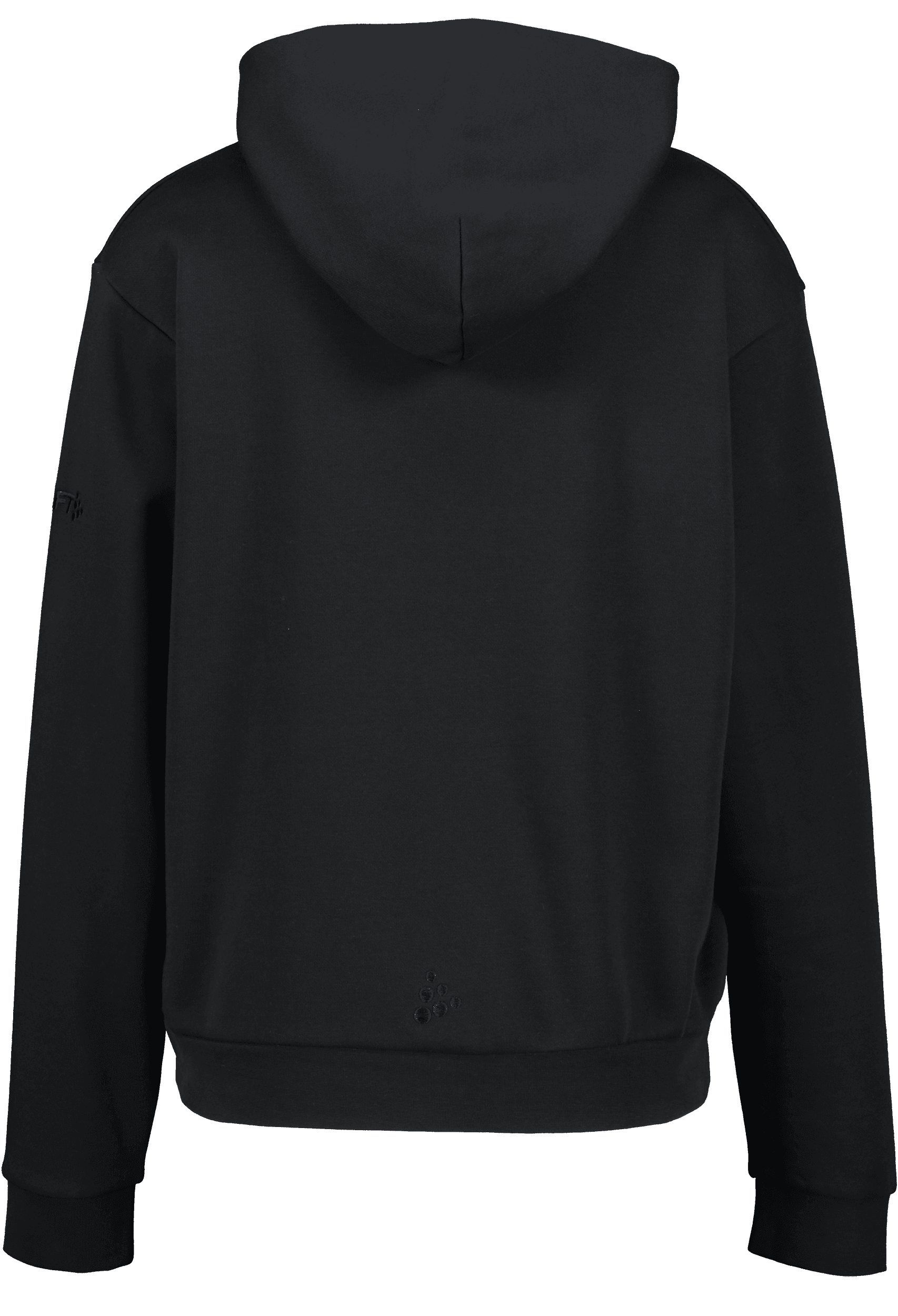 Craft, Community 2.0 Hood W-34270, Unknown 0