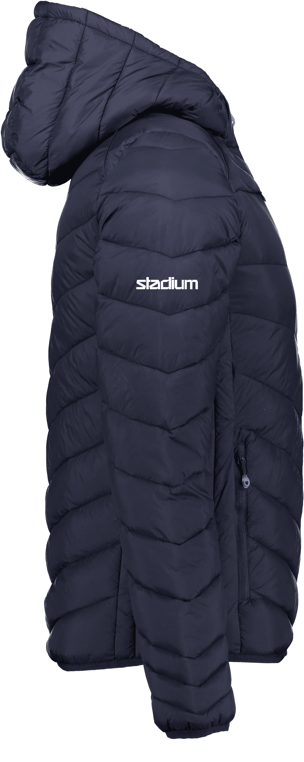 Clique, Idaho Jkt Jr-34356, Unknown 0