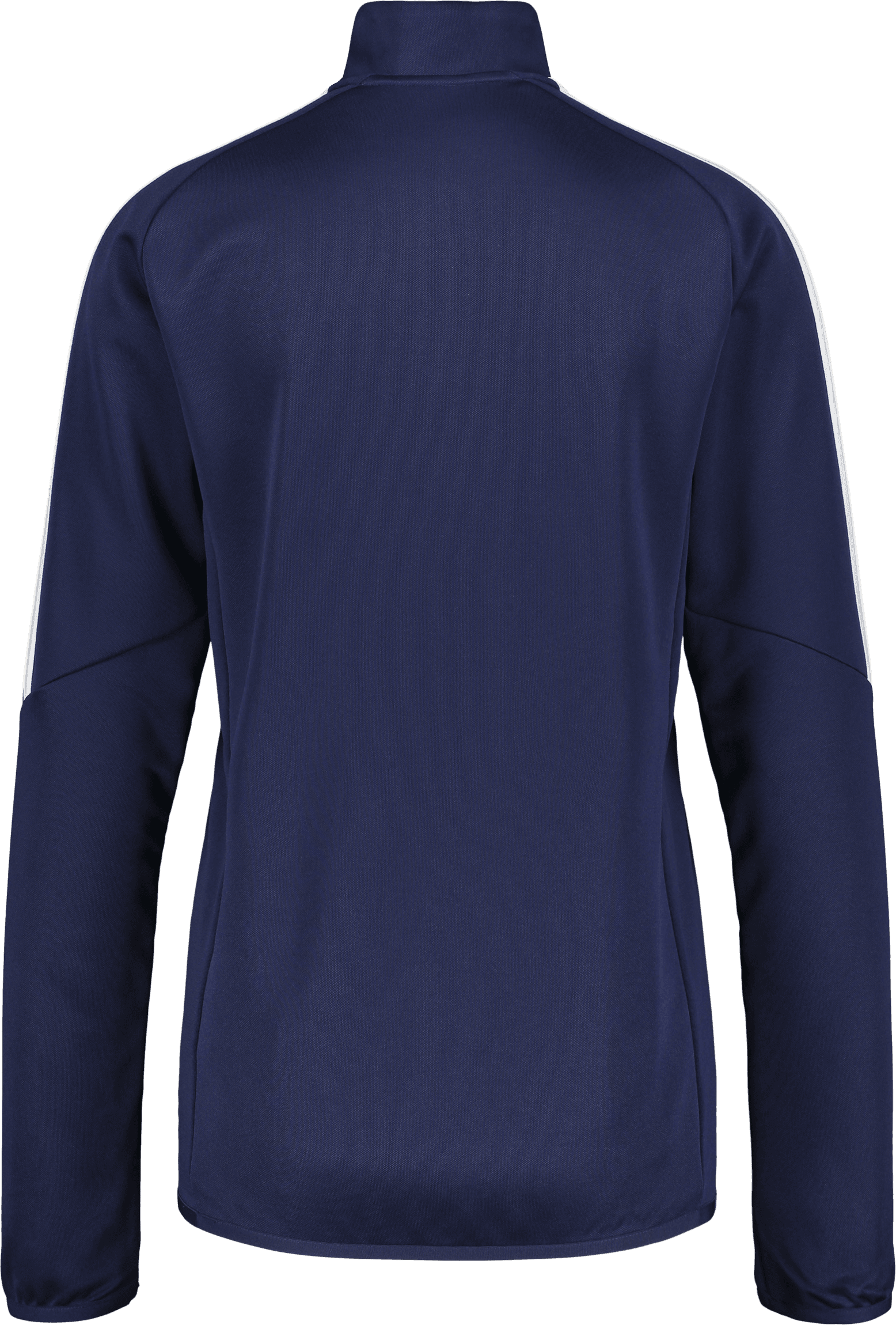 Adidas, TIRO26 L TR TOP W-34477, Unknown 0