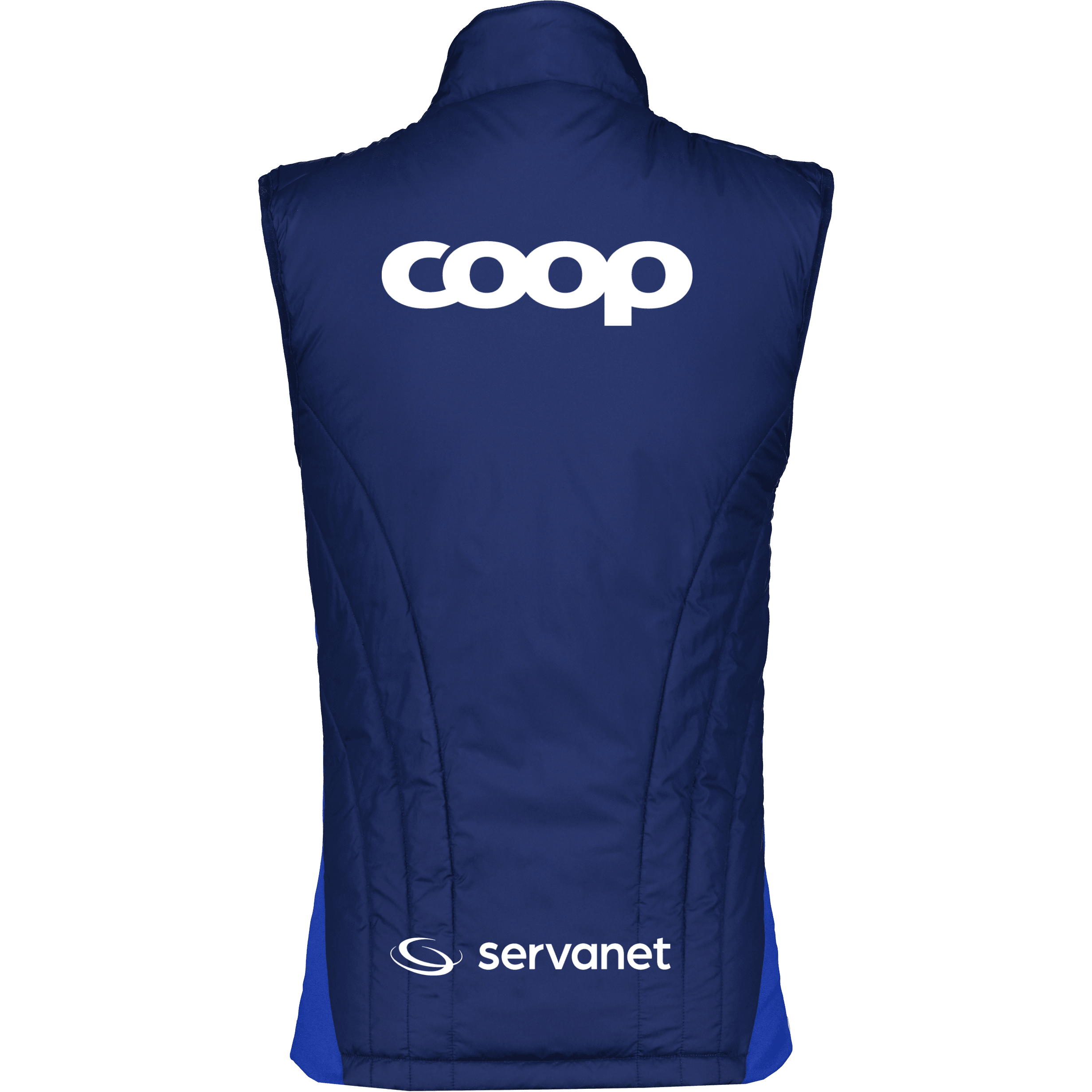 Adidas, Tiro24 C Winterized Vest-34659, Unknown 0